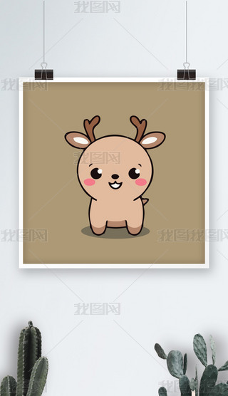 һֻɐ۵С¹(dng)Q濨ͨ宋