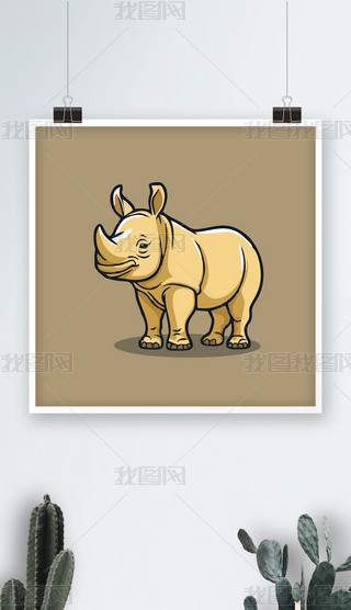 һֻɐ۵Ϭţ(dng)Q濨ͨ宋