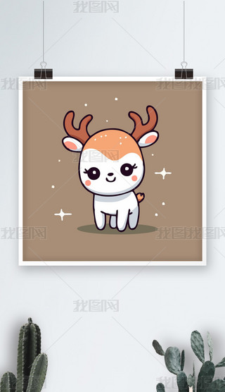 һֻɐ۵С¹(dng)Q濨ͨ宋