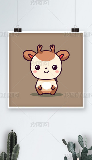 һֻɐ۵С¹(dng)Q濨ͨ宋