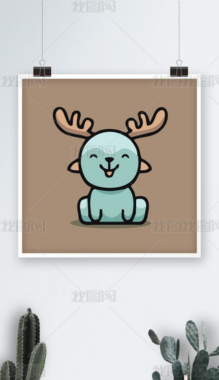 һֻɐ۵С¹(dng)Q濨ͨ宋