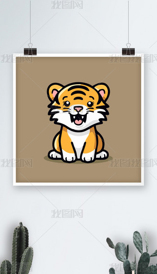 һֻɐ۵Сϻ(dng)Q濨ͨ宋