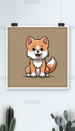 һֻɐ۵С(dng)Q濨ͨ宋