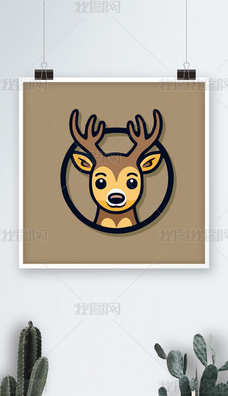 һֻɐ۵С¹(dng)Q濨ͨ宋