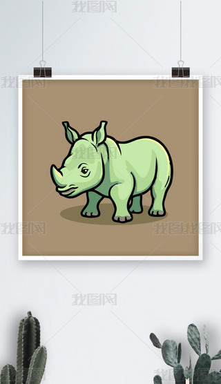 һֻɐ۵Ϭţ(dng)Q濨ͨ宋