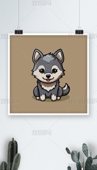 һֻɐ۵С(dng)Q濨ͨ宋