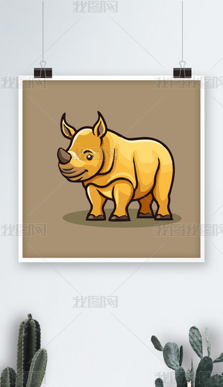 һֻɐ۵Ϭţ(dng)Q濨ͨ宋