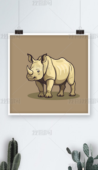 һֻɐ۵Ϭţ(dng)Q濨ͨ宋