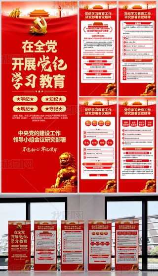Dȫh_չho(j)W(xu)(x)չXչ