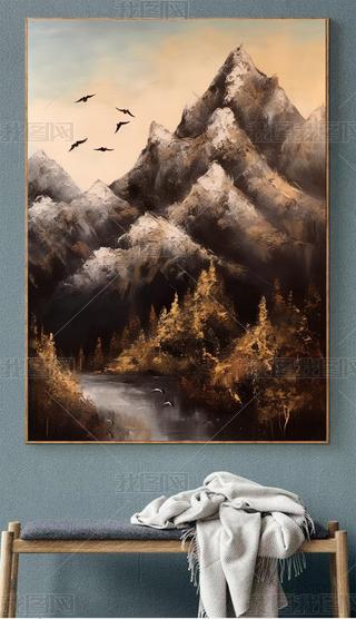 ͏dLͮɽbɭϵLPTo쮋