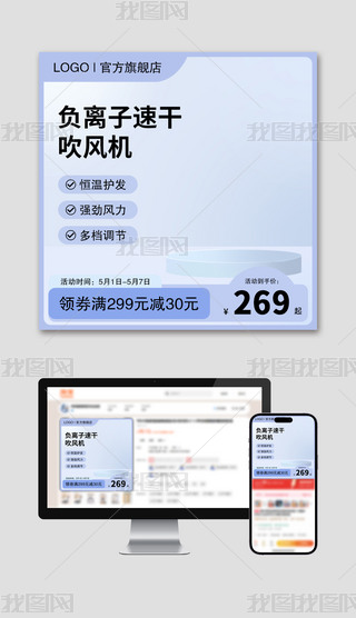 Ԍ؈|ɫ늴NDֱͨ܇ģ