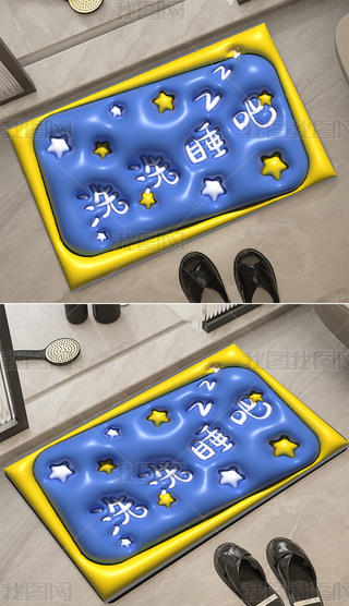 ԭ(chung)ɐۿͨÛL(fng)ԡPM(jn)TTڵ̺؉|_|