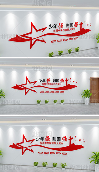 ꏊ(qing)tЇ(qing)hĻ