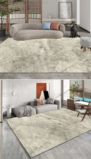 F(xin)sL(fng)͏dPҵ̺ͨ͵؉|D