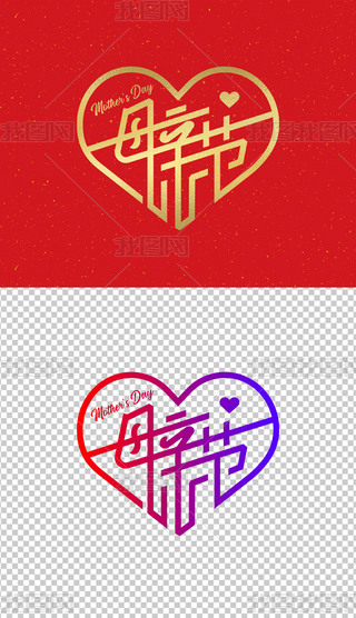 ĸHˇg