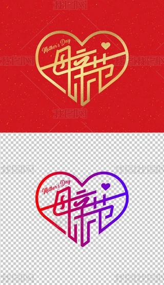 ĸH(ji)ˇg(sh)(chung)