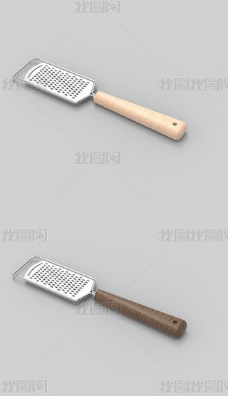 ٽz3Dģ