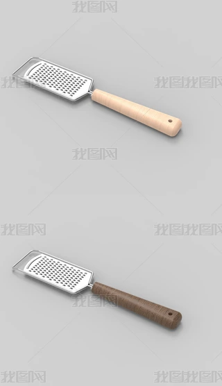ٽz3Dģ