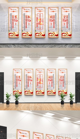 ʽȫh_(ki)չho(j)W(xu)(x)̖(ho)(bio)Z(y)(bo)h쮋(hu)