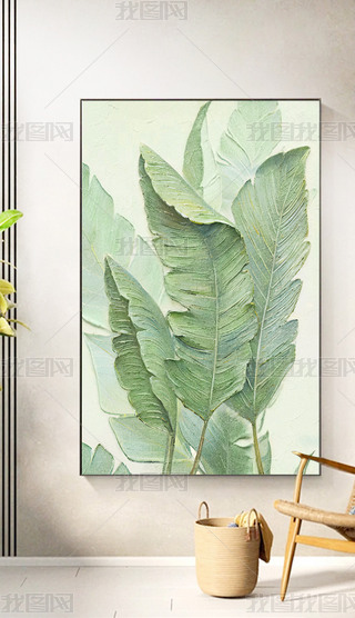 ԭ(chung)ҴI(y)ֲwpݿ͏dP(gun)b