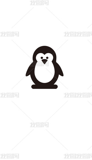 ZDƬ