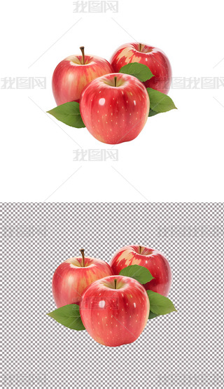tOˮ߹tʿ(1)