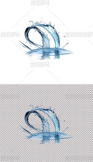 Һwˮˮˮˮˮ(3)
