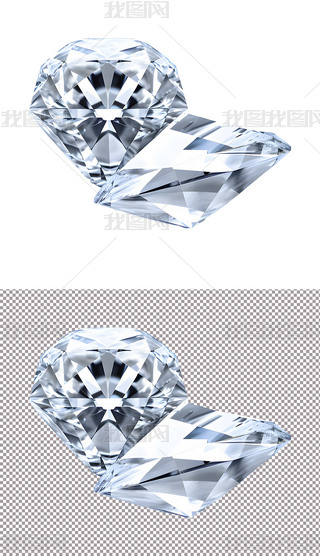@ʯʯY(4)