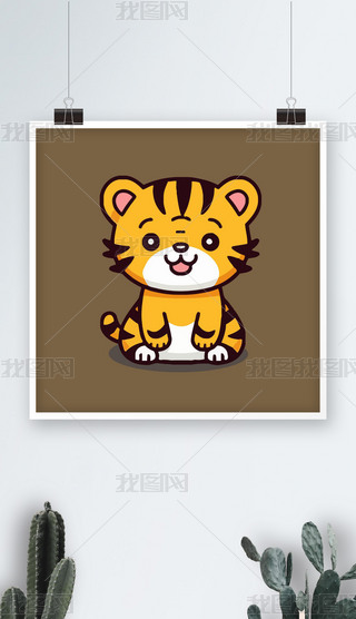 һֻɐ۵Сϻ(dng)Q濨ͨ宋