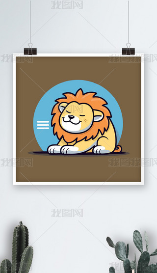 һֻɐ۵Ī{ӄ(dng)Q濨ͨ宋