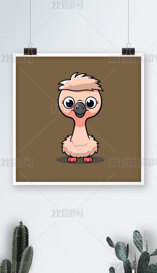 һֻɐ(i)rB(dng)Q濨ͨ宋