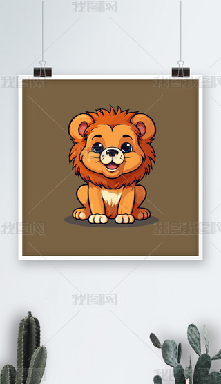 һֻɐ۵Ī{ӄ(dng)Q濨ͨ宋