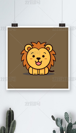 һֻɐ۵Ī{ӄ(dng)Q濨ͨ宋