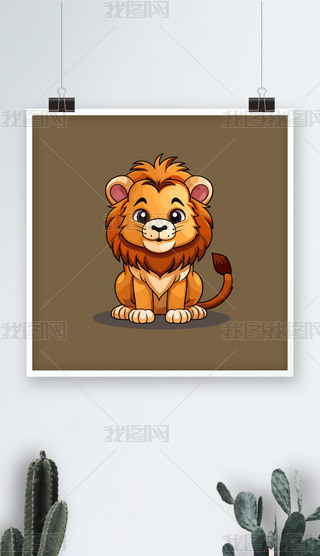 һֻɐ۵Ī{ӄ(dng)Q濨ͨ宋