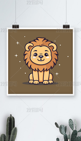 һֻɐ۵Ī{ӄ(dng)Q濨ͨ宋