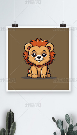 һֻɐ۵Ī{ӄ(dng)Q濨ͨ宋