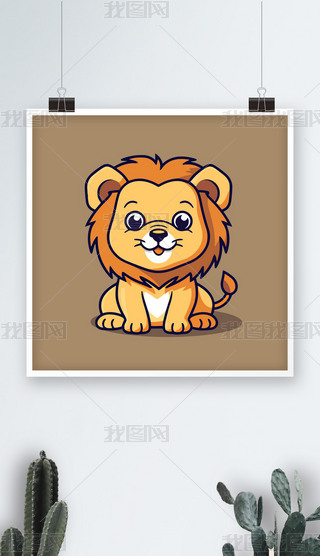 һֻɐ۵Ī{ӄ(dng)Q濨ͨ宋