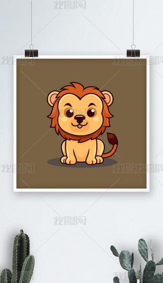 һֻɐ۵Ī{ӄ(dng)Q濨ͨ宋