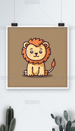 һֻɐ۵Ī{ӄ(dng)Q濨ͨ宋