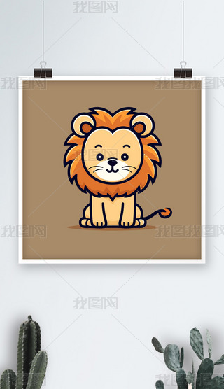 һֻɐ۵Ī{ӄ(dng)Q濨ͨ宋