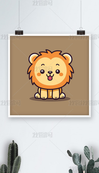 һֻɐ۵Ī{ӄ(dng)Q濨ͨ宋