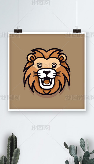 һֻɐ۵Ī{ӄ(dng)Q濨ͨ宋