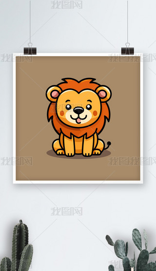 һֻɐ۵Ī{ӄ(dng)Q濨ͨ宋