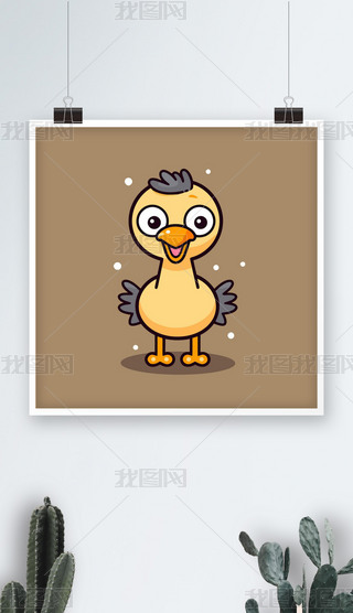 һֻɐ(i)ӄ(dng)Q濨ͨ宋(hu)