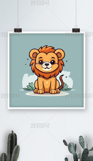 һֻɐ۵Ī{ӄ(dng)Q濨ͨ宋