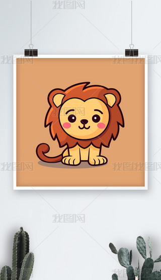 һֻɐ۵Ī{ӄ(dng)Q濨ͨ宋