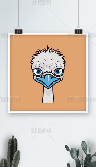 һֻɐ(i)rB(dng)Q濨ͨ宋