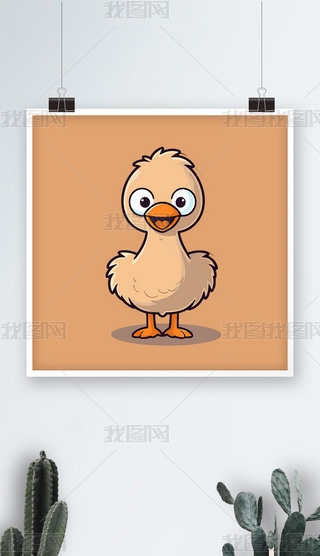 һֻɐ(i)Сӄ(dng)Q濨ͨ宋(hu)