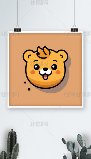 һֻɐ۵Ī{ӄ(dng)Q濨ͨ宋