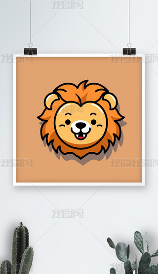 һֻɐ۵Ī{ӄ(dng)Q濨ͨ宋